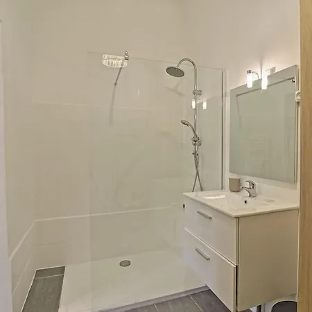 Le Spot - Emplacement Ideal Apartment *
