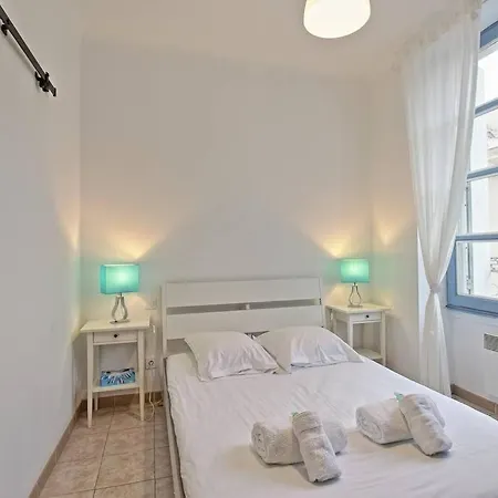 Le Spot - Emplacement Ideal Apartment *