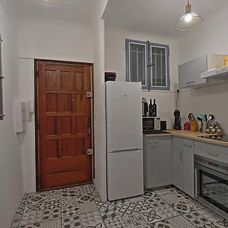 Le Spot - Emplacement Ideal Apartment Nîmes